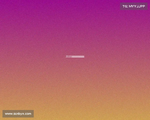 2020斯洛克赛程表比赛时间 2020斯洛克赛程表比赛时间