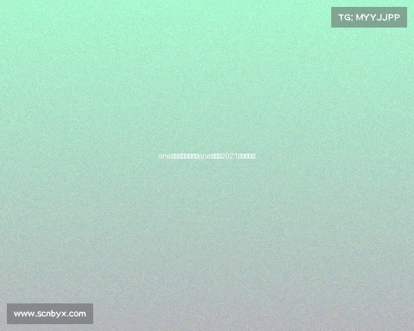 one冠军近期赛事安排one冠军赛2021年比赛视频