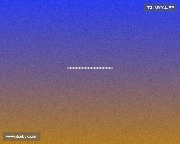 三小球赛事三大小球赛事激情汇聚乒乓羽毛球网球巅峰对战共享荣耀