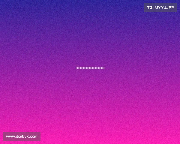 世界拳击锦标赛事世界拳击锦标赛事件始末