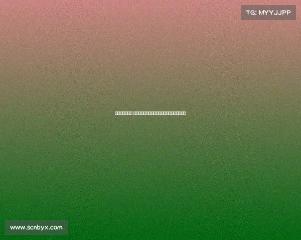 世界赛今天赛事 世界赛今日焦点对决赛事前瞻直播精彩看点纷呈