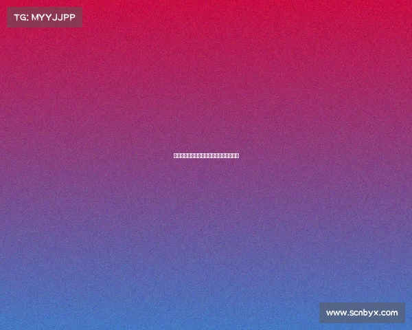 个人直播体育赛事个人直播体育赛事有哪些