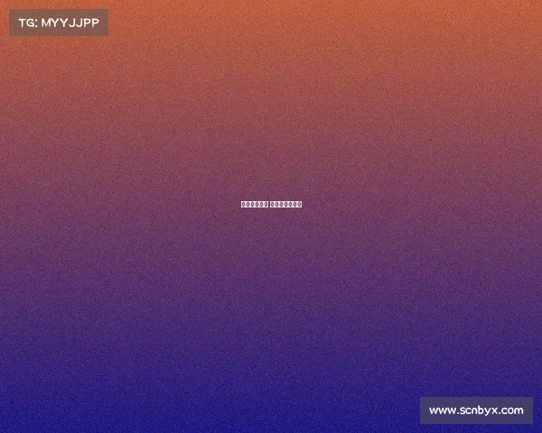 中国赛事报名 中国参赛时间表