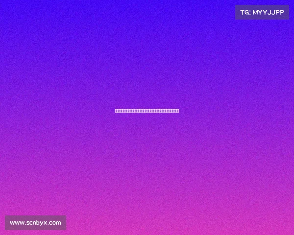 中甲今日赛事全面开战焦点对决激情四溢绿茵争霸看点十足