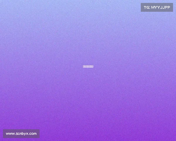 乒乓球体育赛事