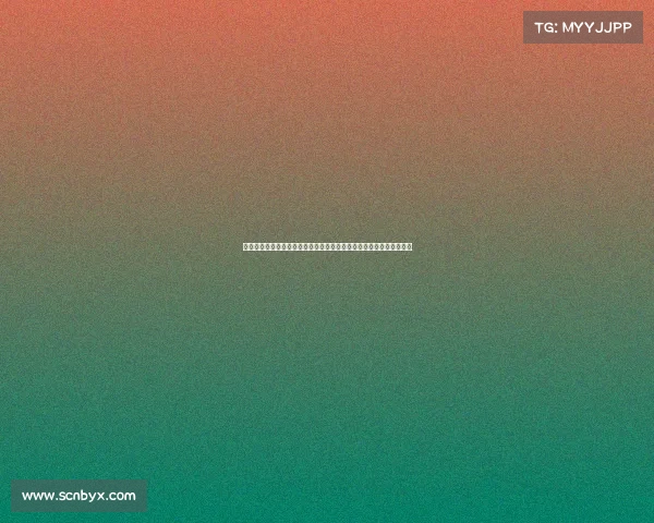 亚运会赛事回放—杭州亚运会赛事激情绽放亚洲健儿奋勇争先荣耀时刻 亚运会赛事回放—杭州亚运会赛事激情绽放亚洲健儿奋勇争先荣耀时刻