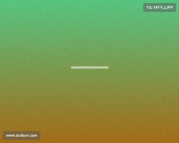 今日焦点赛事开赛时间权威发布球迷必收藏精准时刻指南 今日焦点赛事开赛时间权威发布球迷必收藏精准时刻指南