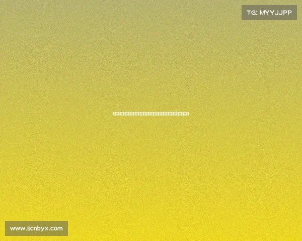 在白雪覆盖的赛道上世界滑雪好手展开激烈角逐速度与技巧完美融合 在白雪覆盖的赛道上世界滑雪好手展开激烈角逐速度与技巧完美融合