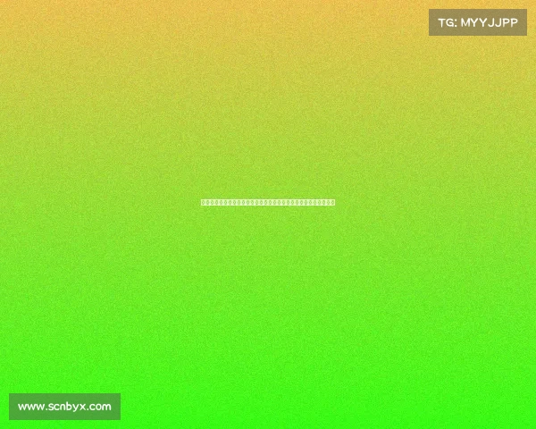 天体赛事闪耀银河全球天文精英齐聚竞技挑战宇宙极限共享星际荣耀