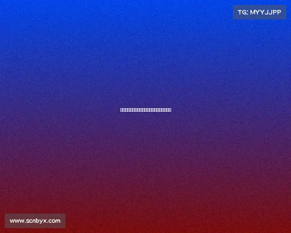 广东高中竞赛广东省高中赛事青春风采大赛盛会