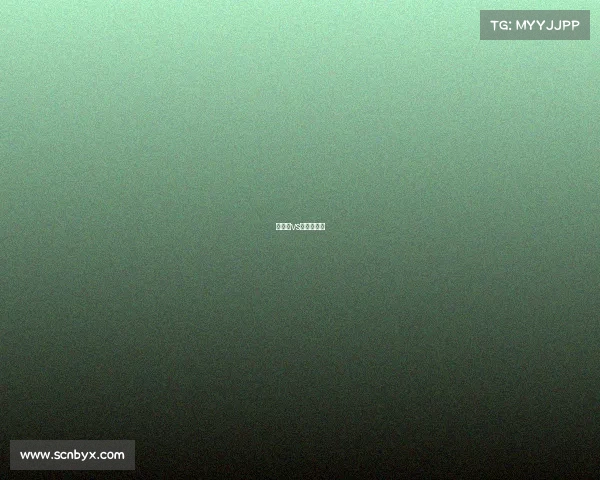 德国队vs墨西哥比分 德国队vs墨西哥比分