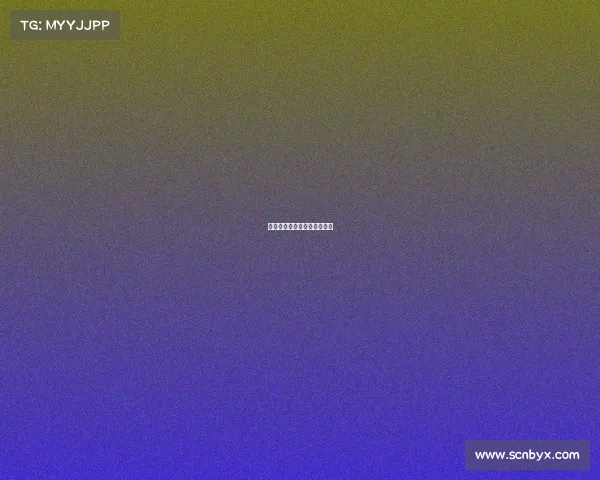 悦跑圈个人最佳成绩怎么查看 悦跑圈个人最佳成绩怎么查看