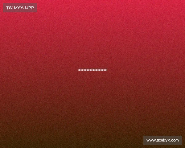 所有世界体育赛事—所有世界体育赛事排名