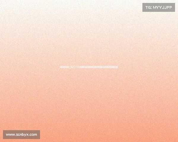 拳击赛事排名_在2019年的拳击舞台上我们见证了无数精彩赛事全球拳手激情对决