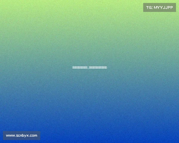 王思聪建立的电子竞技_王思聪建立的电子竞技组织