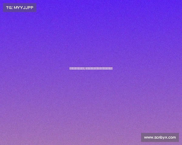 电子竞技儿童桌游推荐;想让孩子爱上电竞？从这些亲子桌游开始