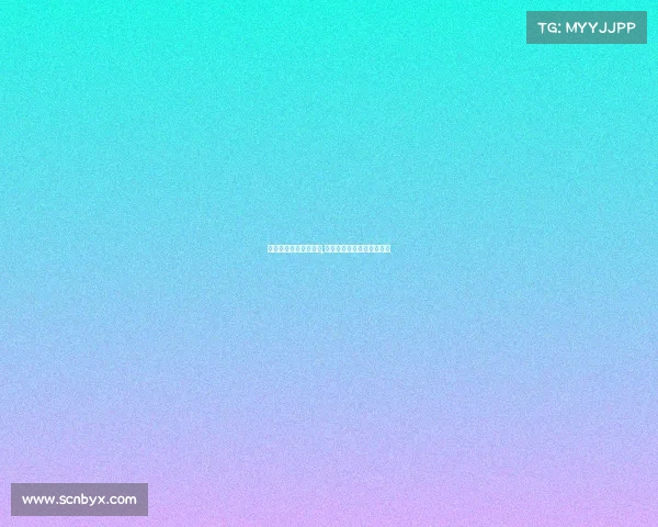 电子竞技员成正式职业,电子竞技员的主要工作任务