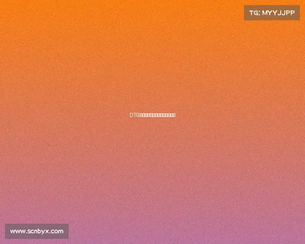 DTG巅峰之战：谁将问鼎荣耀之巅？