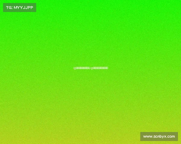 ig电子竞技是哪家公司;ig电子竞技是哪家公司的