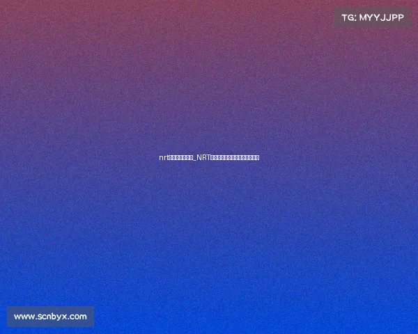 nrt电子竞技俱乐部_NRT战队锋芒尽显，新征程蓄势待发