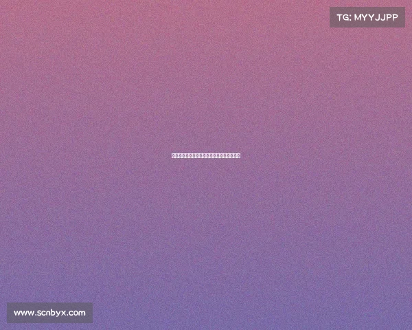 《《群雄逐鹿电竞赛事海选战幕今日拉开》》