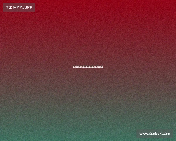 《破局而出解锁电竞职业选手的逆袭新姿势》