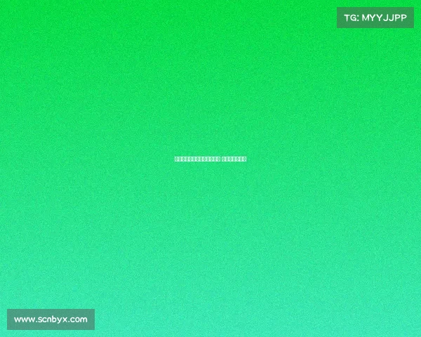 东京电子竞技开元广场店奶茶 日本东京电竞展