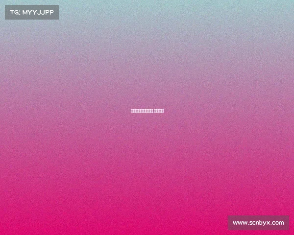 关于电子竞技的手账,电竞手帐