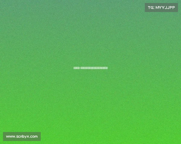 新河电商-新河电竞军团：破晓之势，竞逐荣耀之巅