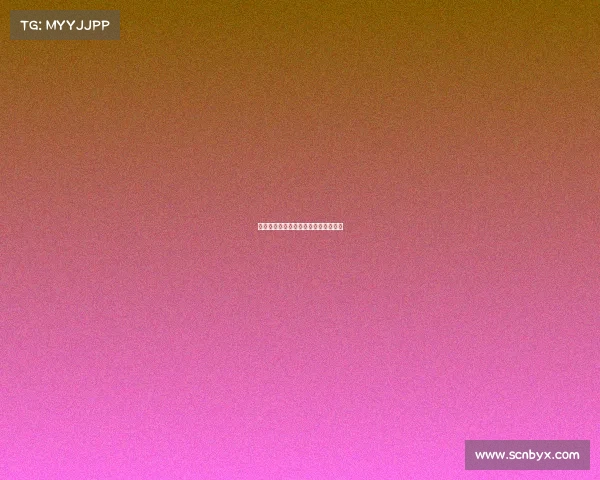 杭城电竞执裁者:无声赛场的裁决交锋 杭城电竞执裁者:无声赛场的裁决交锋