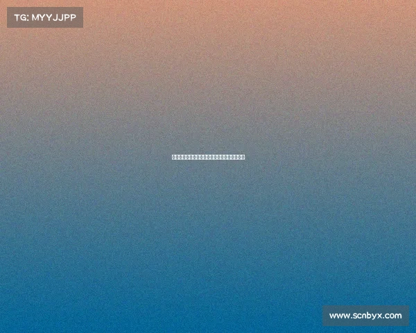 江西省电子竞技公司、江西省电子竞技公司排名