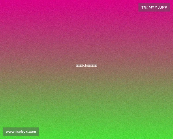 电子竞技bob—电子竞技博士 电子竞技bob—电子竞技博士