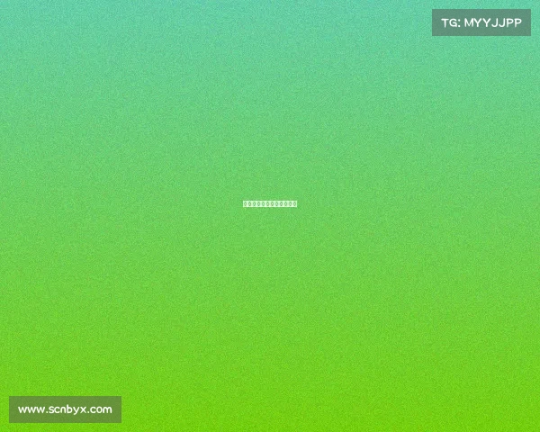 电子竞技俱乐部是做什么的