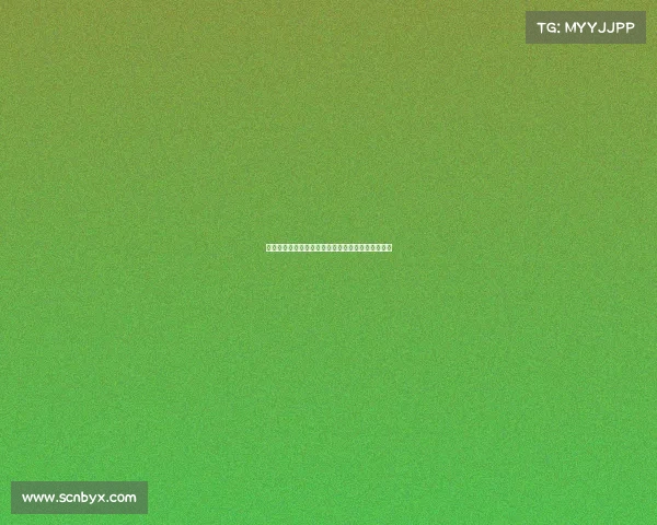 电子竞技承办比赛公司—公司电子竞技比赛筹备方案