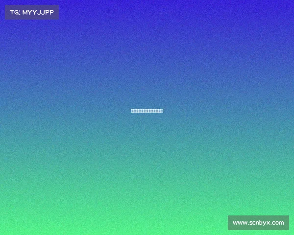 电子竞技最高级的比赛是什么