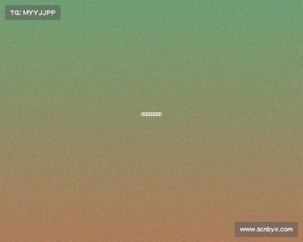 电竞为啥没有女子