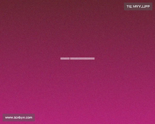 苏州电竞馆地址 苏州电竞酒吧全攻略：玩家终极聚集地指南