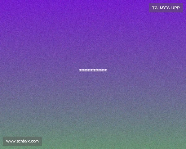 青海电子竞技方案电子竞技比赛策划方案